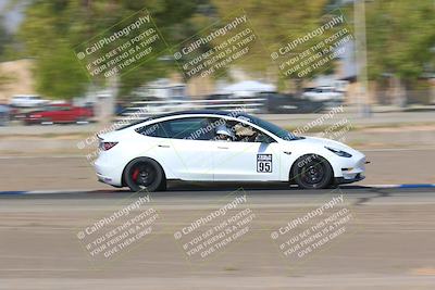 media/Sep-17-2022-Speed Ventures (Sat) [[da673e2131]]/Tesla Corsa A/Sunrise/